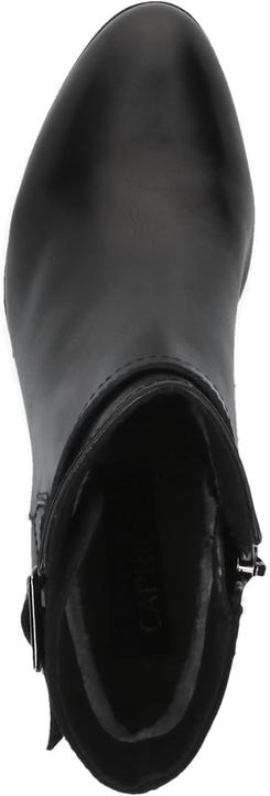 Produktbild Caprice Stiefelette (37)