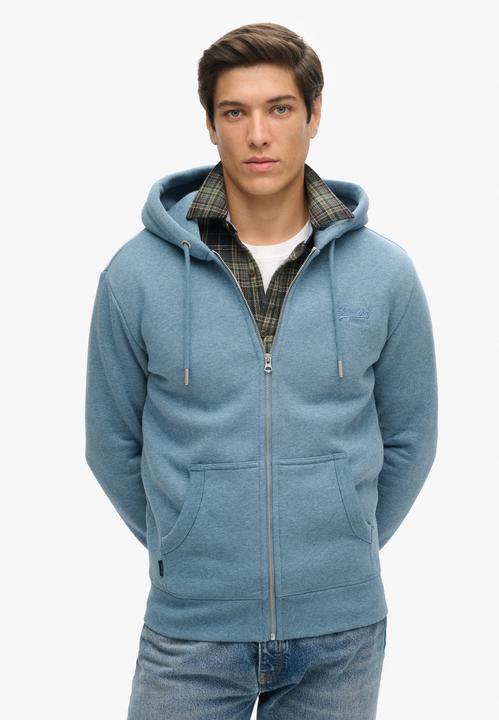 Produktbild Superdry Essential (S)