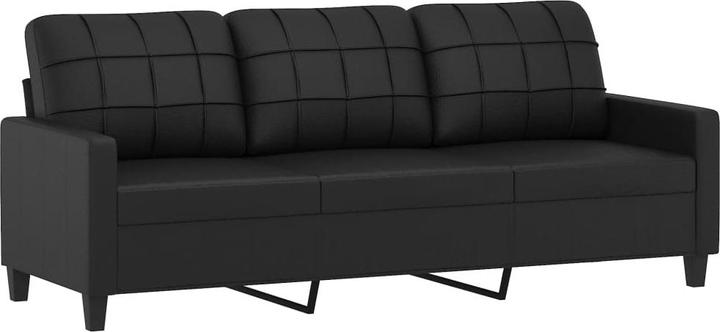 Produktbild vidaXL 3-Sitzer-Sofa (3-Sitzer)