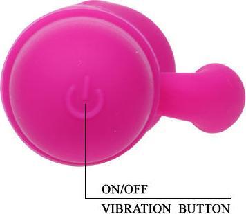 Produktbild Pretty Love Ceasar