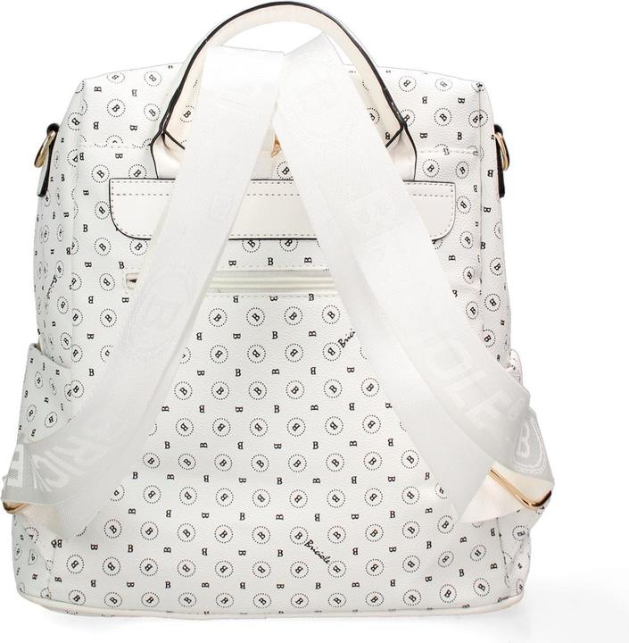 Produktbild Briciole Backpack