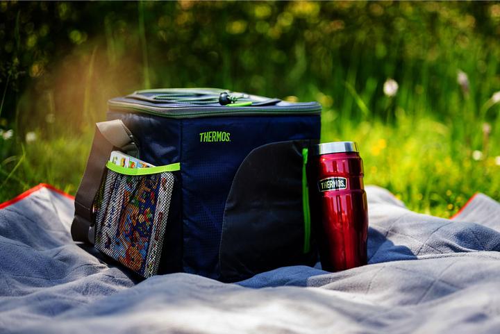 Image du produit Thermos Éclat (15 l)