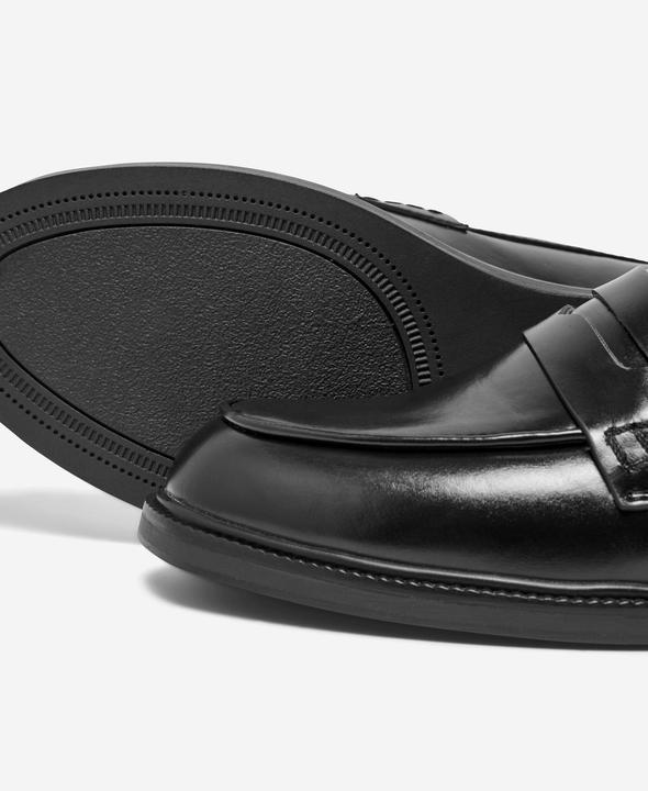 Produktbild Only Kunstleder Halbschuhe (40)