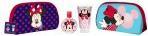 Image du produit Police Kids Specials - Coffret Eau de Toilette Minnie Mouse (Set parfum)