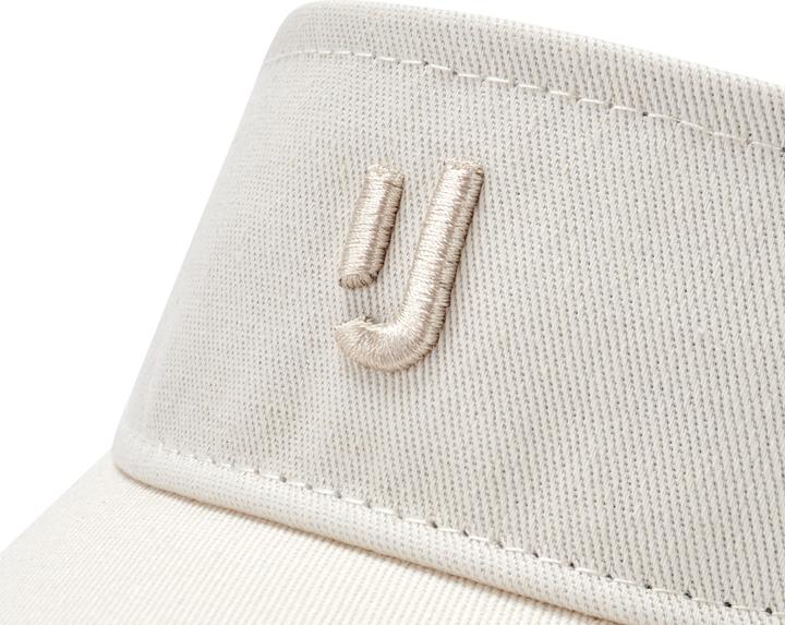 Actual product image Johnny Urban Sun Visor Terry (One size)