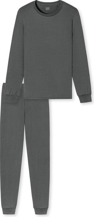 Image du produit Schiesser Pyjama MicroModal (L)