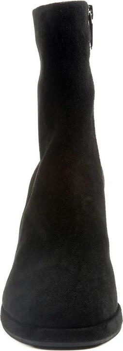 Image du produit Regarde le Ciel Analisa (41)