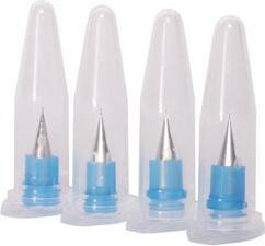 Produktbild Voltera 1000062 - V-One PCB Duese 0.15 mm (Düse)