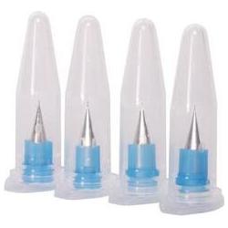 Voltera 1000062 - V-One PCB Duese 0,15 mm (Spazzola), Accessori per stampante 3D