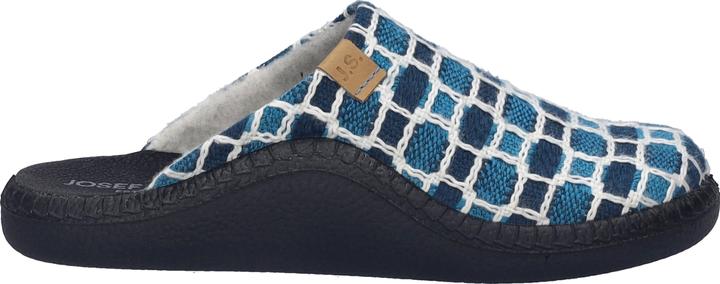 Actual product image Josef Seibel 54703-TE325 (39)
