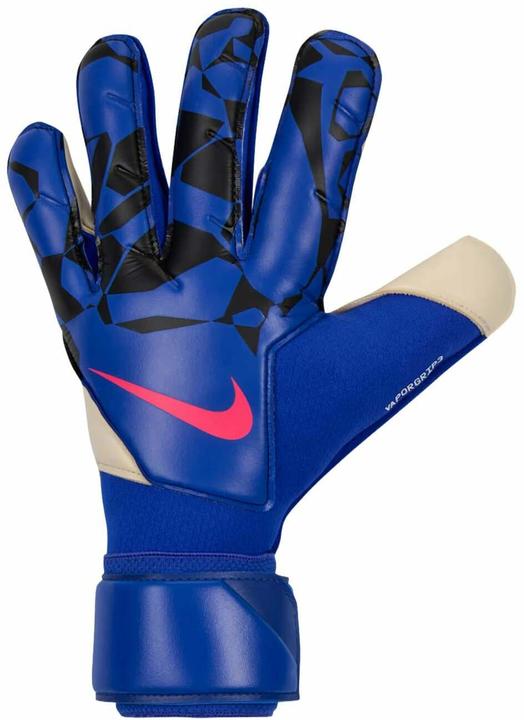 Produktbild Nike NK GK VG3 - HO24 (11)