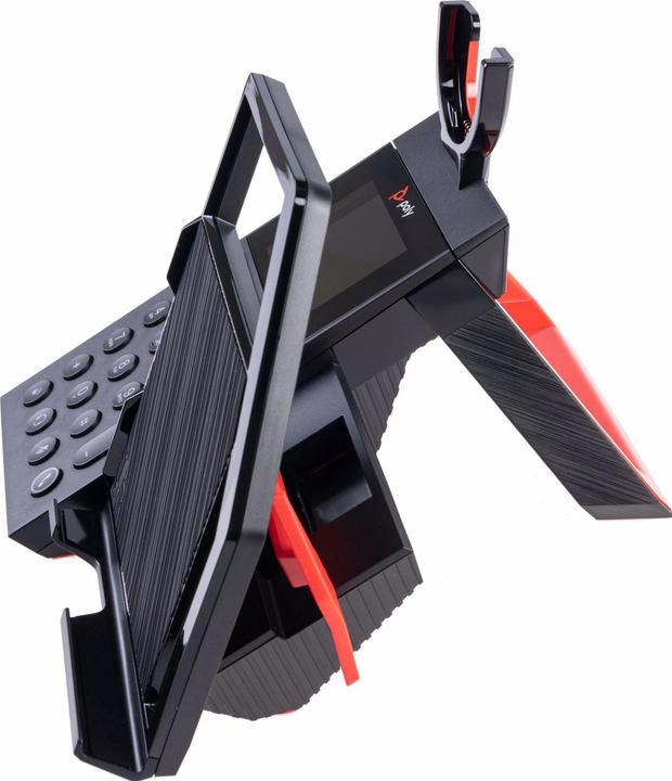 Produktbild Poly Elara 60 für Voyager Focus UC