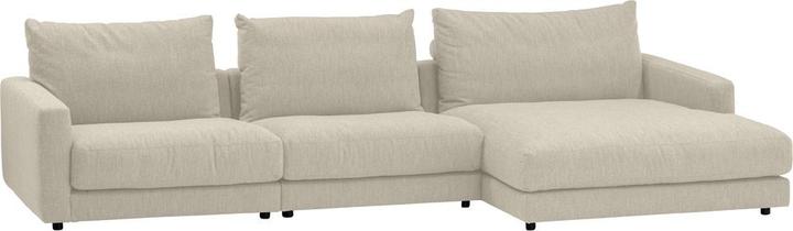Produktbild Pure Home Lifestyle Paradies-8011 (Ecksofa)