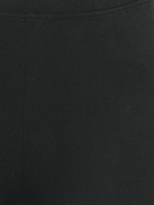 Actual product image Only Kmgemili Life Brushed Leggings Swt (92)