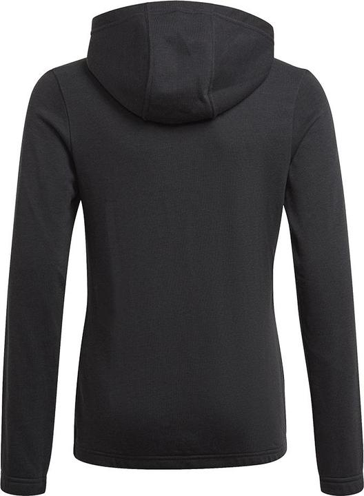 Produktbild Adidas Bluza G 3S FZ HD 170 (170)