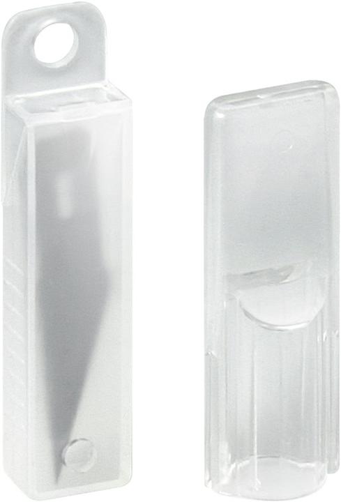 Actual product image Goobay Precision Knife