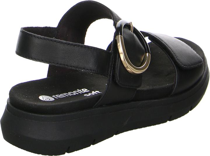 Produktbild Remonte D2K50-00 (38)