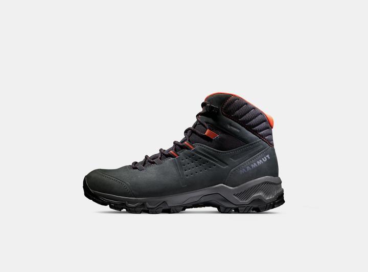 Produktbild Mammut Mercury IV Mid (42)