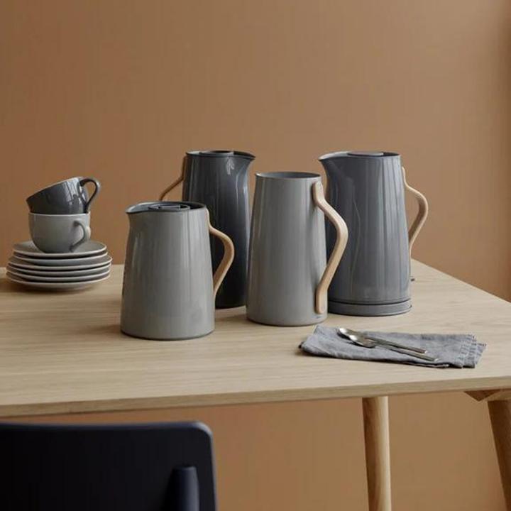 Actual product image Stelton Emma (1 l)