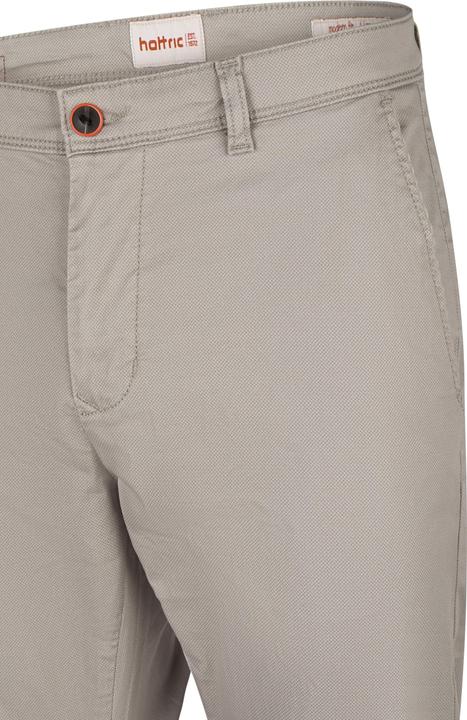 Actual product image Hattric Chinohose Harvey Cotton Satin (W38/L30)