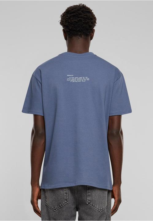 Immagine prodotto Urban Classics Maglietta FU Heavy Oversize - 127069 (M)