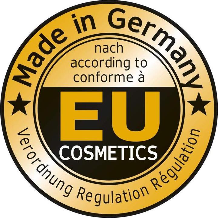 Produktbild HERMA Kindertattoos