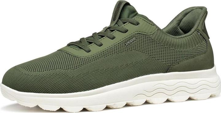 Produktbild Geox U Spherica Plus A (44)