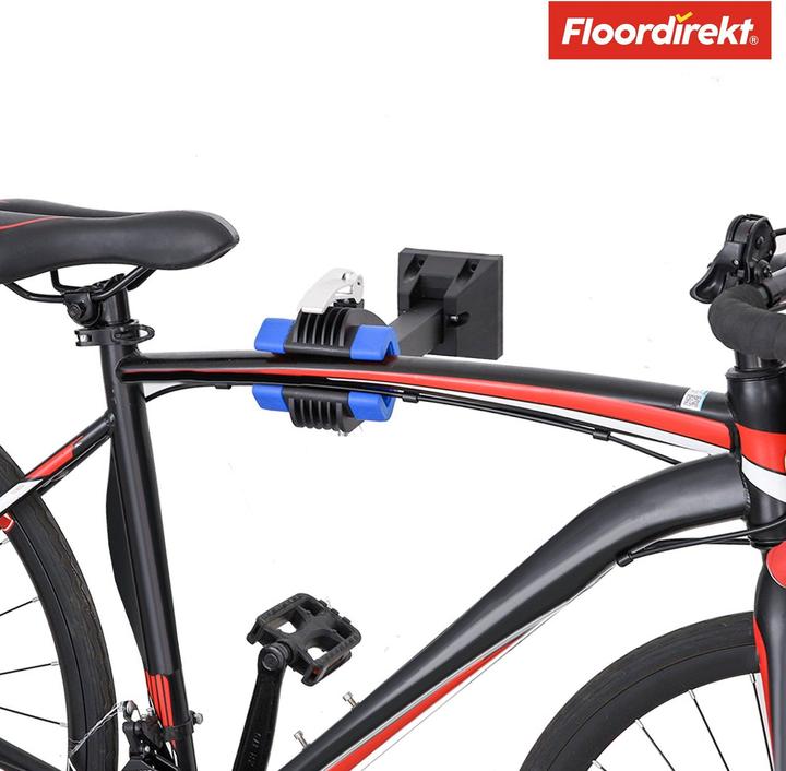 Image du produit Floordirekt Fahrradstaender Levin