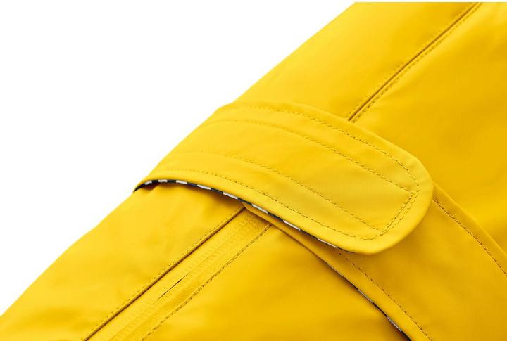 Immagine prodotto Hunter Milford (40, Cappotto impermeabile per cani)