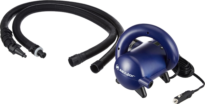 Produktbild Sevylor 12V Pump