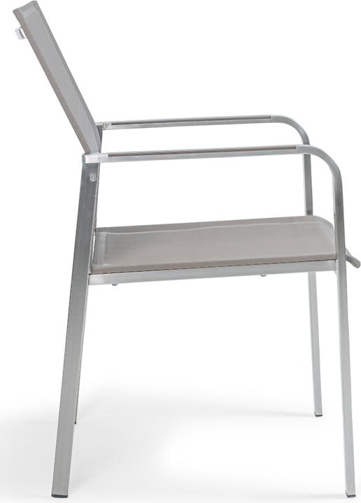 Produktbild HB Möbel ARCO "SG"