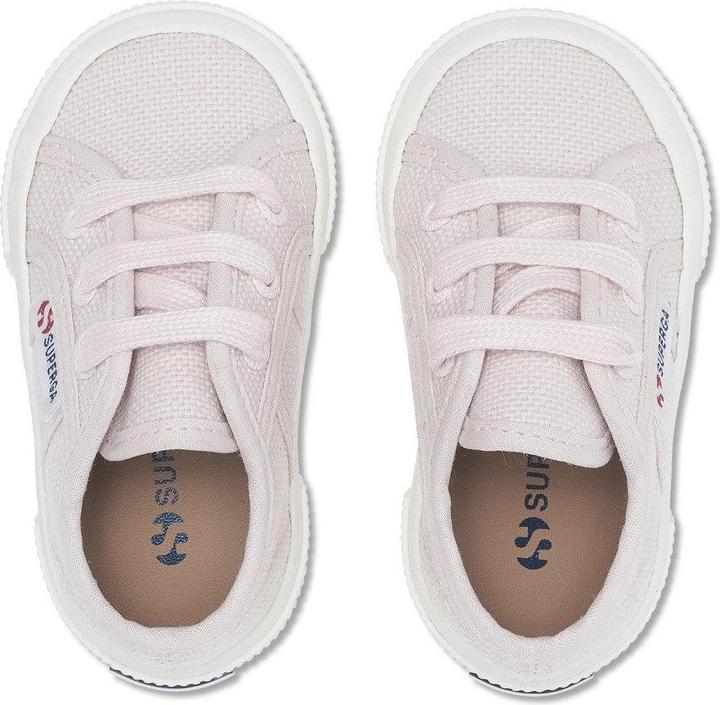 Image du produit Superga - Baskets BEBJ CLASSIC - Bébé (22)
