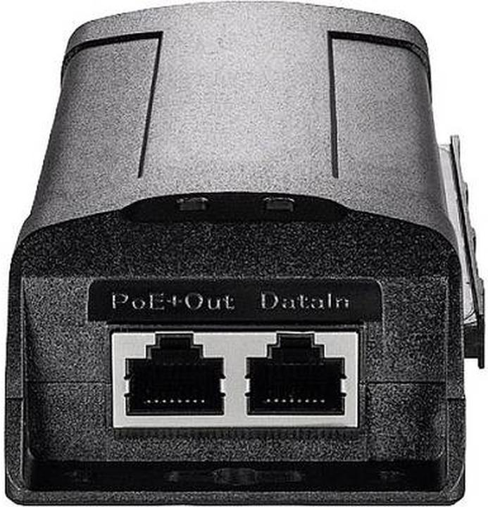Produktbild Abus TVAC25001 Gigabit Ethernet (30 W)