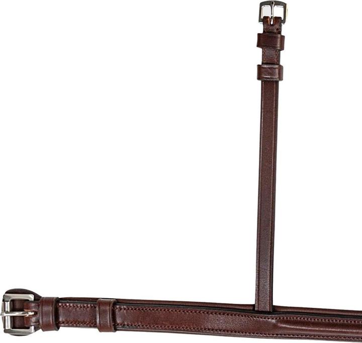 Produktbild Equiline Reithalfter klassisch