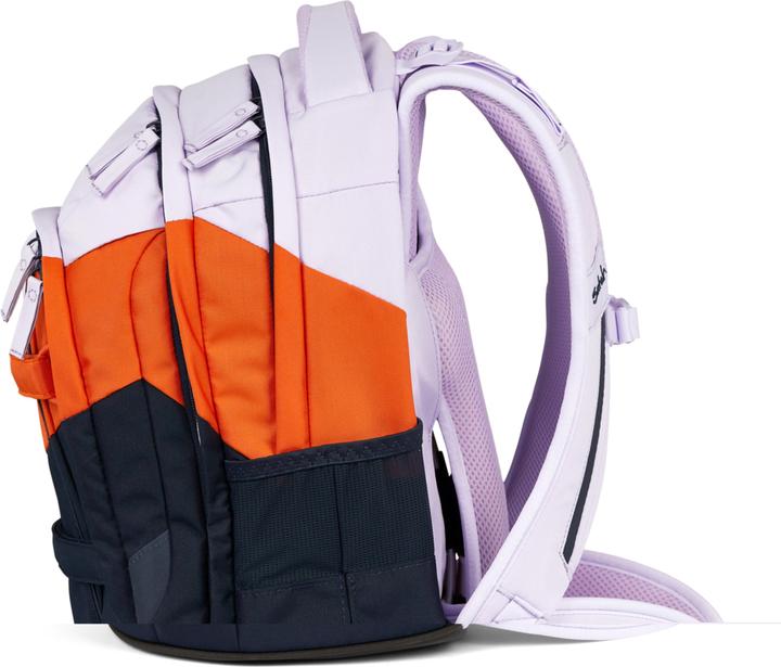 Immagine prodotto Satch Confezione (30 l)