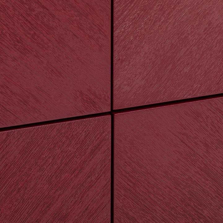 Produktbild Ambia Sumatra (120 x 160 cm)