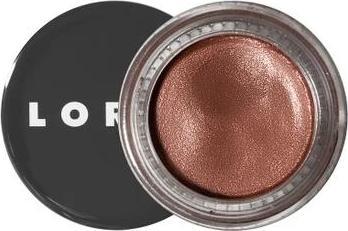 Produktbild Lorac Cream ES Silk (Silk)