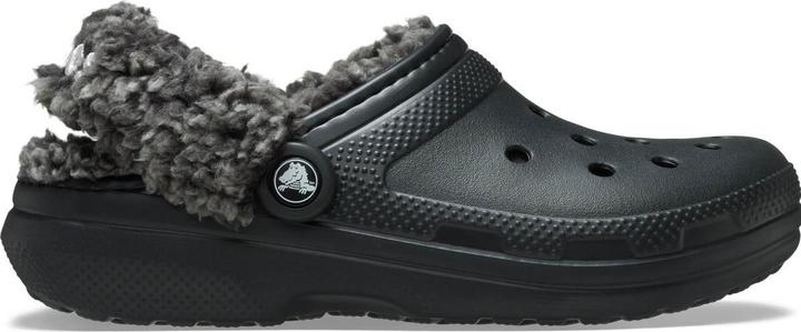 Image du produit Crocs Classic Fleece Lined Clog (39)
