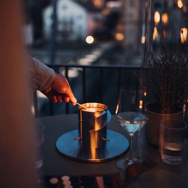 Image du produit Höfats Spin (23 cm)