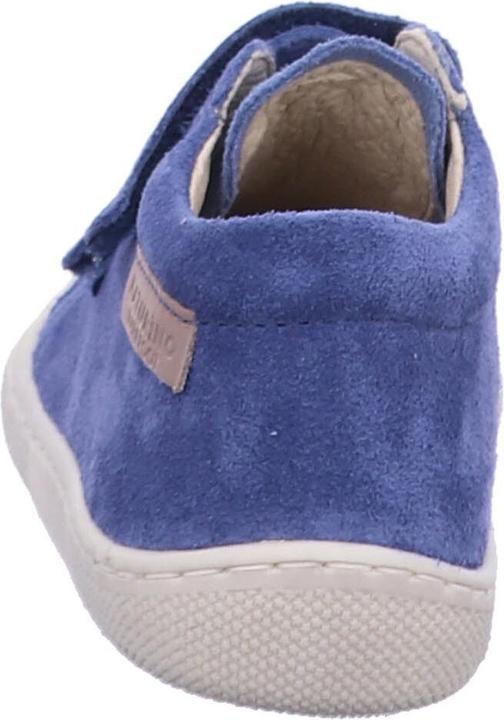 Image du produit Naturino Amur (23)