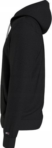 Produktbild Tommy Hilfiger Tommy Jeans Regular Linear - 60399 (M)