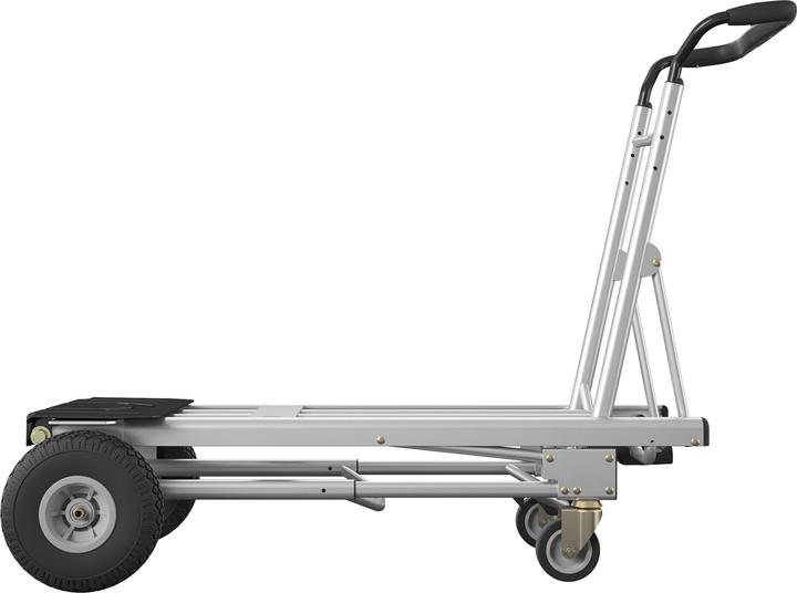 Image du produit Cosco Chariot à main 4in1 (450 kg)