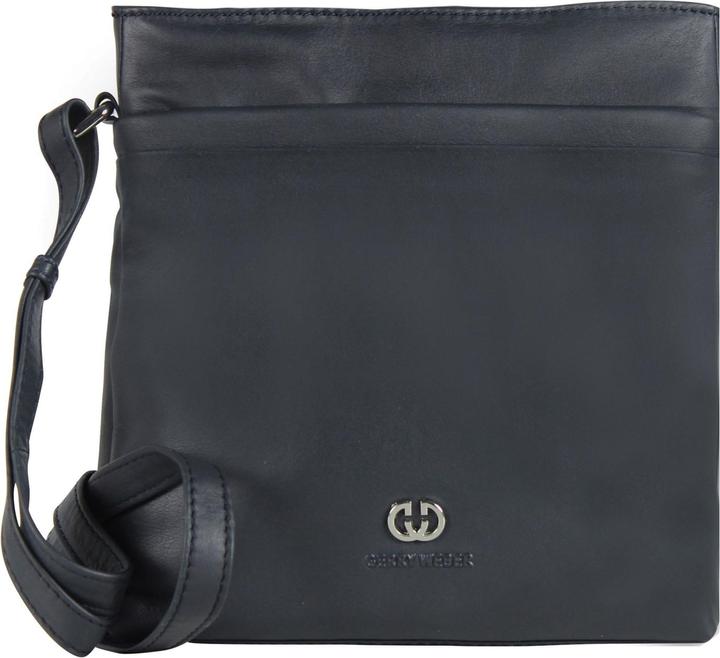 Image du produit Gerry Weber Sac à bandoulière SVZ piacenza