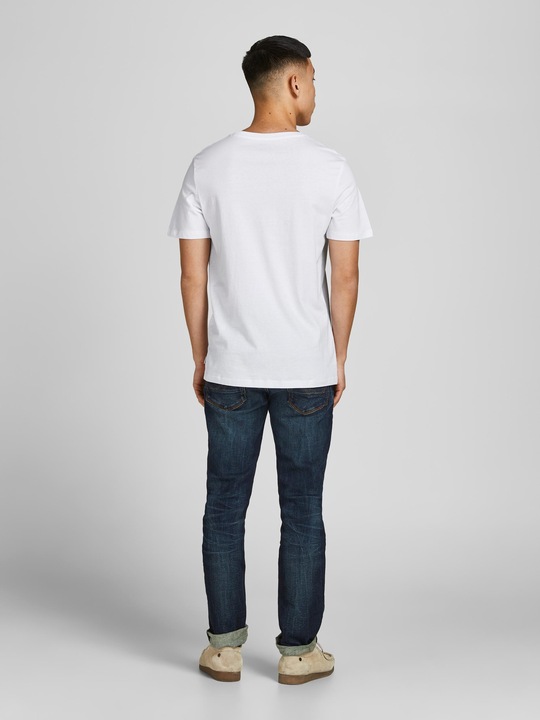Immagine prodotto Jack & Jones Di base (XXL)