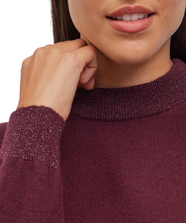 Actual product image Falke Damen (L)