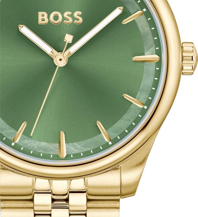 Produktbild BOSS Graceful (Analoguhr, 36 mm)