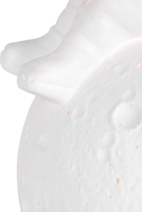 Image du produit Steinhauer Jazz (E14)