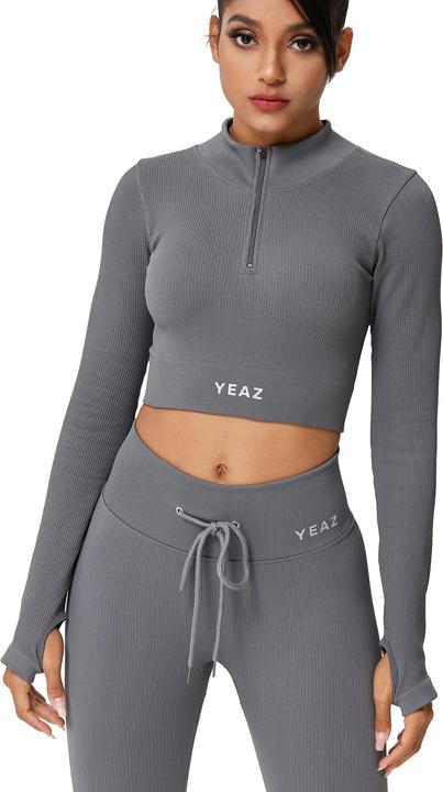 Actual product image Yeaz Runway (36)