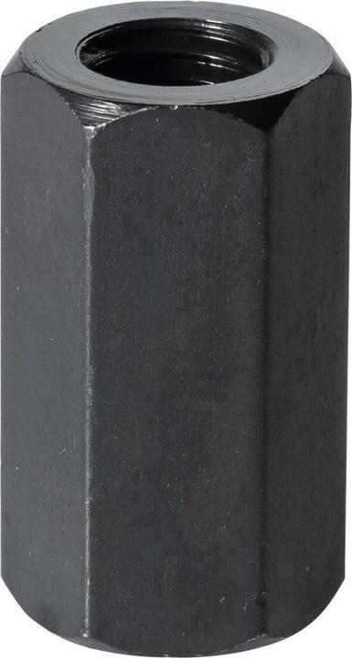 Holex Verlängerungs-Mutter M8 (M8)