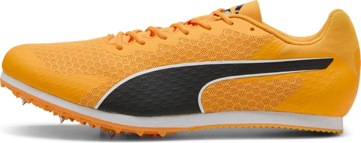 Immagine prodotto Puma evoSPEED Star 9 (47)